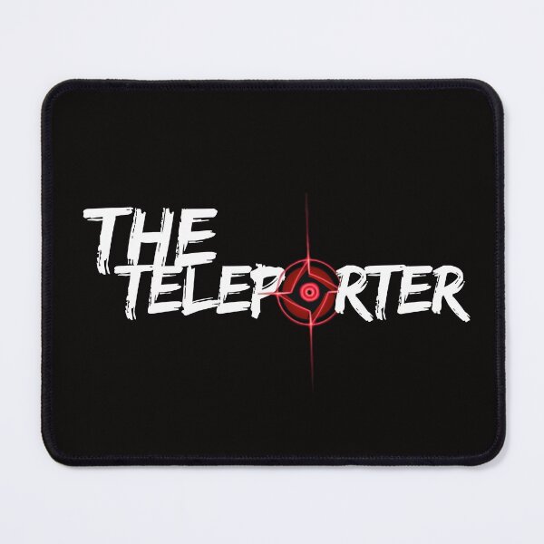 Item preview, Shisui "The Teleporter" Uchiha designed and sold by CertifiedCloth.