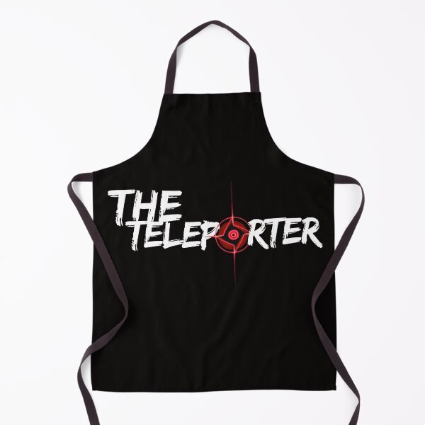 Item preview, Shisui "The Teleporter" Uchiha designed and sold by CertifiedCloth.