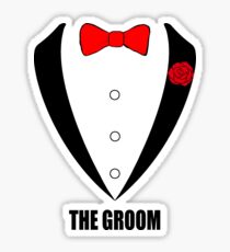 Bachelor Party Supplies Stickers Redbubble