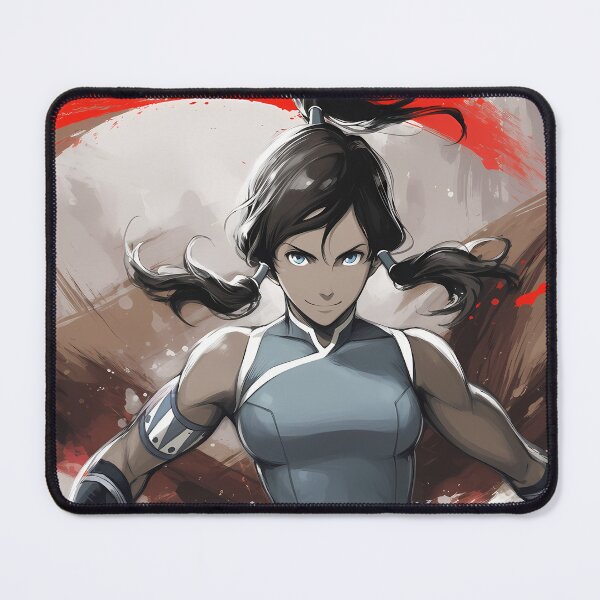 Item preview, Korra - 44 designed and sold by Infinite-Aspire.