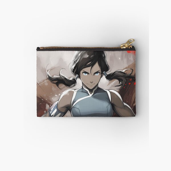 Item preview, Korra - 44 designed and sold by Infinite-Aspire.