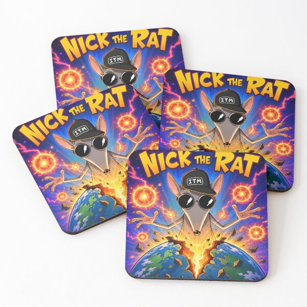 Item preview, Nexo de plasma designed and sold by NICKtheRAT.
