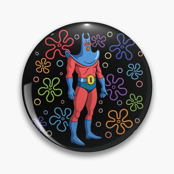 Item preview, Man Ray designed and sold by INTERNET PICNIC.