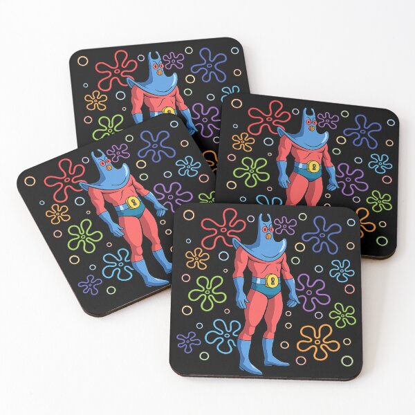 Item preview, Man Ray designed and sold by INTERNET PICNIC.