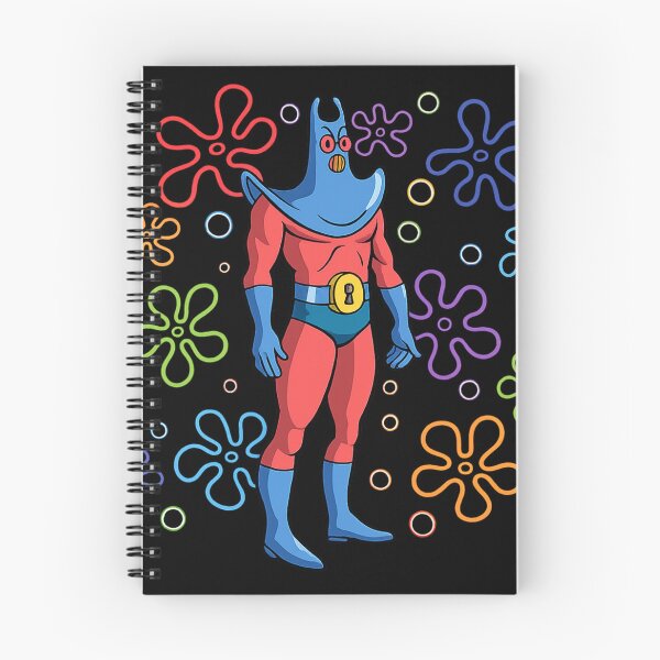 Item preview, Man Ray designed and sold by INTERNET PICNIC.