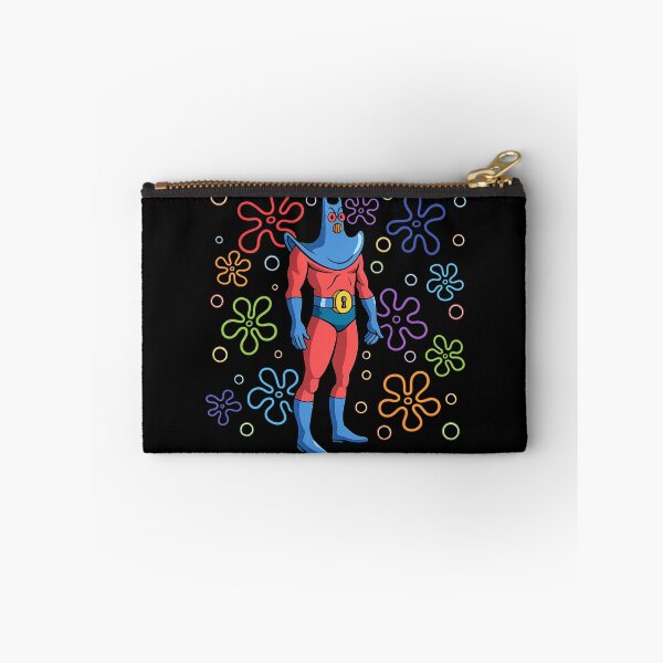 Item preview, Man Ray designed and sold by INTERNET PICNIC.