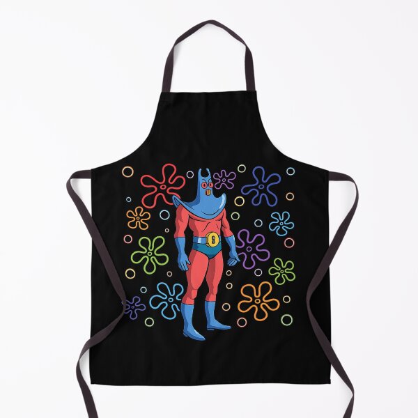 Item preview, Man Ray designed and sold by INTERNET PICNIC.