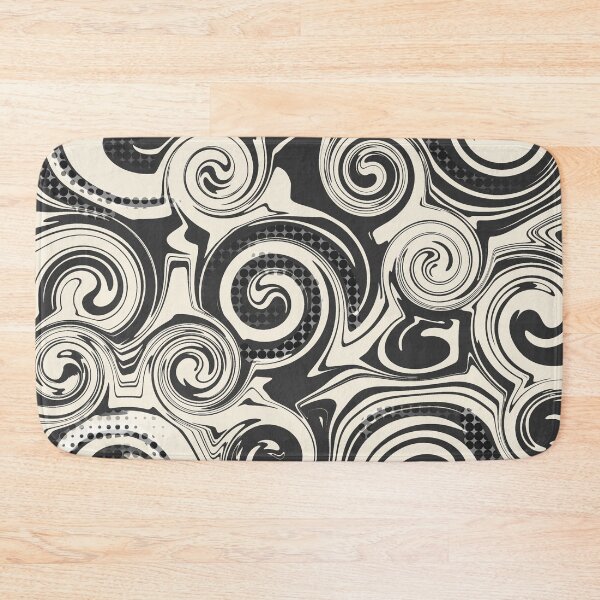 Item preview, Cosmos designed and sold by Debra Cox.
