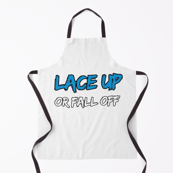 Item preview, Shirt to Match Retro 1 High Black Royal | Royal 1 Sneaker Match Tee designed and sold by LAVegasVibes .