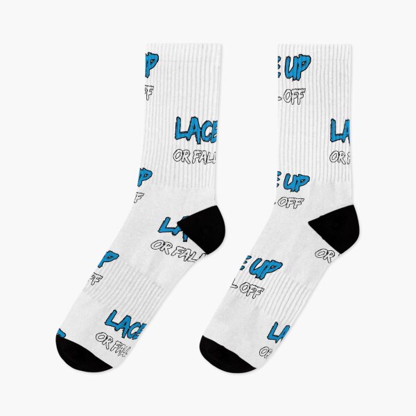 Item preview, Shirt to Match Retro 1 High Black Royal | Royal 1 Sneaker Match Tee designed and sold by LAVegasVibes .