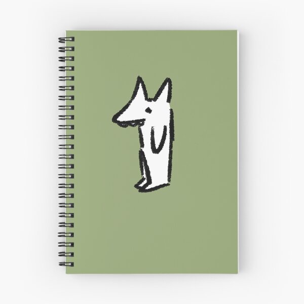 Item preview, Ivy Broadcasting Company logo - Sage Green designed and sold by Carrera718.