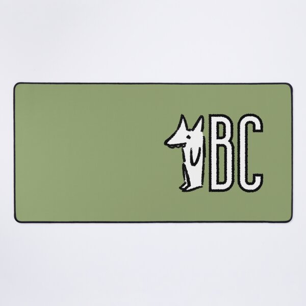 Item preview, Ivy Broadcasting Company logo - Sage Green designed and sold by Carrera718.