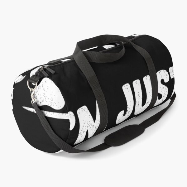 Item preview, I'm Just Here To Throw The Ball And Pick Up Poop designed and sold by DuneHaicna.