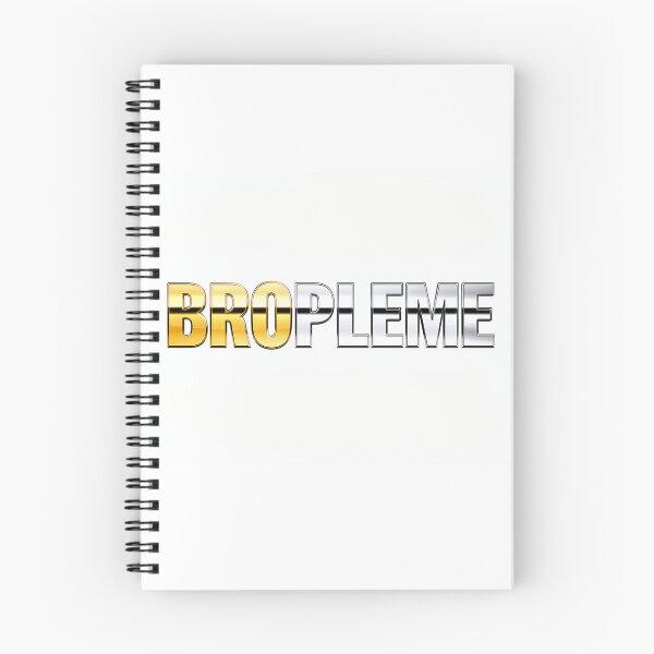 Item preview, PROBLEMS designed and sold by Projektbro.