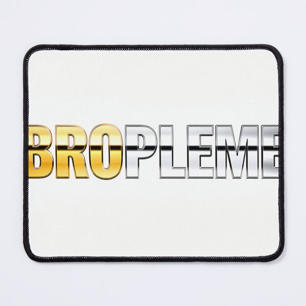 Item preview, PROBLEMS designed and sold by Projektbro.
