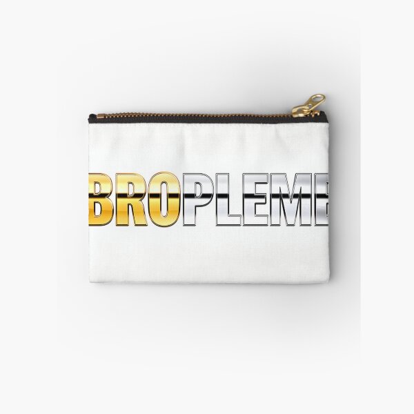 Item preview, PROBLEMS designed and sold by Projektbro.
