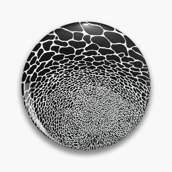 Item preview, Black and White designed and sold by Jeffrey Rains.