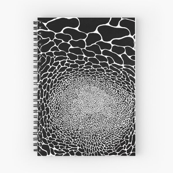 Item preview, Black and White designed and sold by Jeffrey Rains.