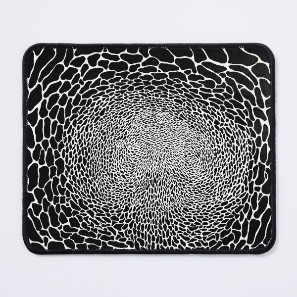 Item preview, Black and White designed and sold by Jeffrey Rains.