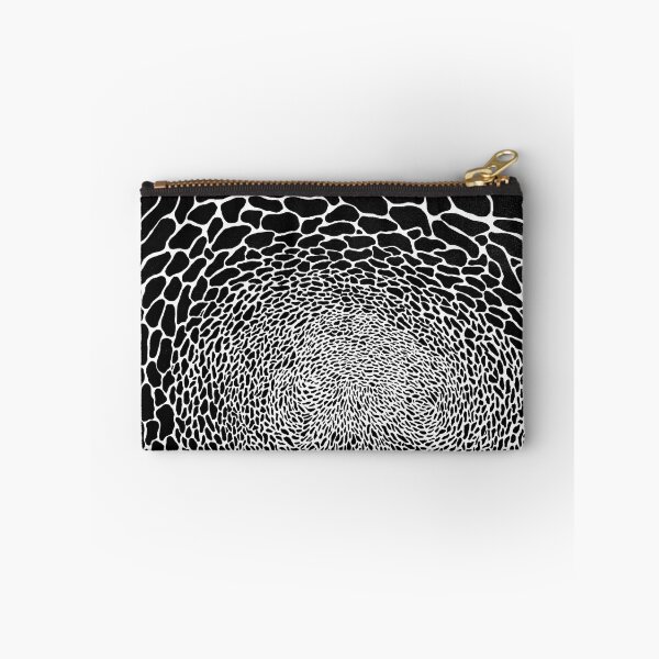 Item preview, Black and White designed and sold by Jeffrey Rains.