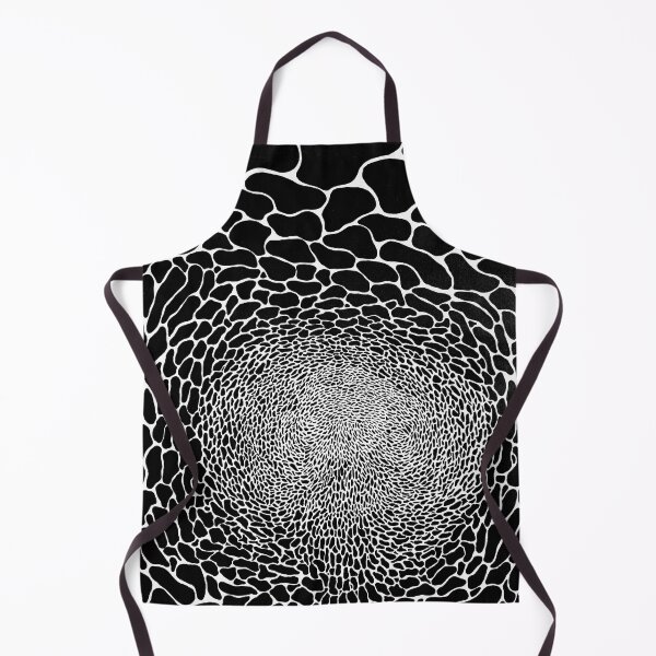 Item preview, Black and White designed and sold by Jeffrey Rains.