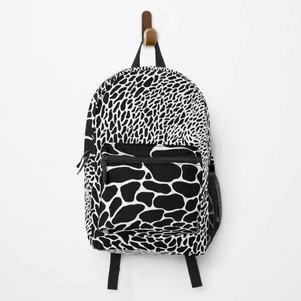 Item preview, Black and White designed and sold by Jeffrey Rains.