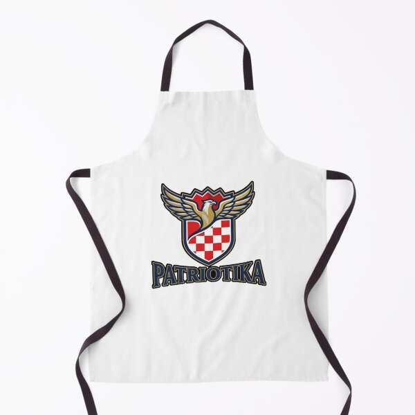 Item preview, PATRIOTIKA (PATRIOT COLLECTION) designed and sold by PATRIOT NEDO SHOP 2.