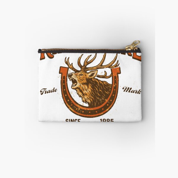 Item preview, Rifle Strike Hunting T-Shirt designed and sold by Matinez Pink.
