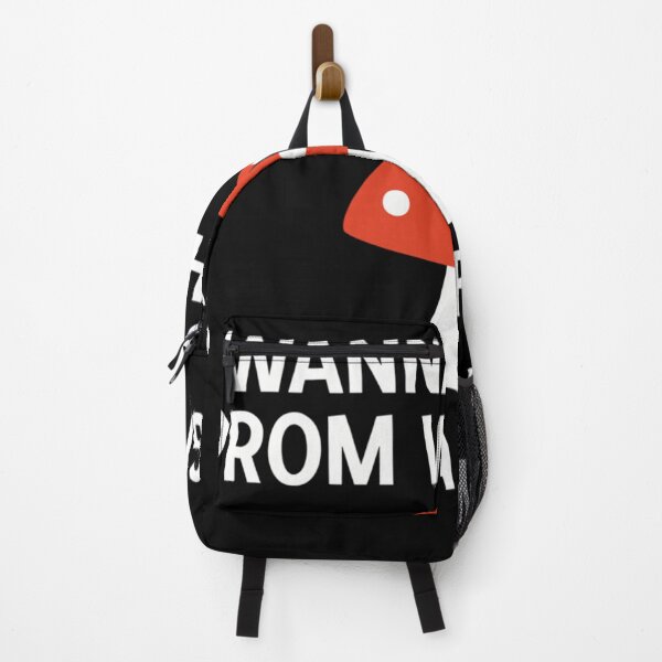 Item preview, Funny Mushroom Pun I'm A Fungi Wanna Go To Prom Proposal designed and sold by DuneHaicna.