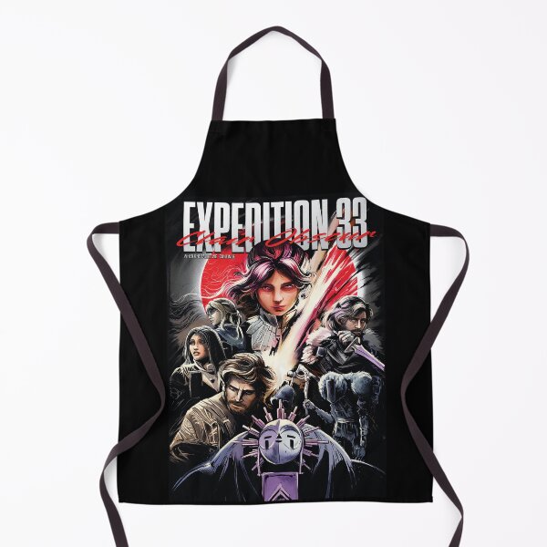 Item preview, Spill Some Video Game Fan Art designed and sold by CaulfAyiana.