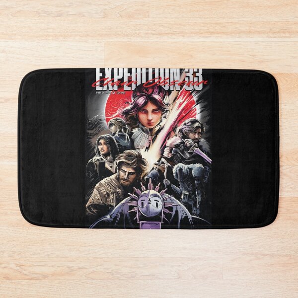Item preview, Spill Some Video Game Fan Art designed and sold by CaulfAyiana.