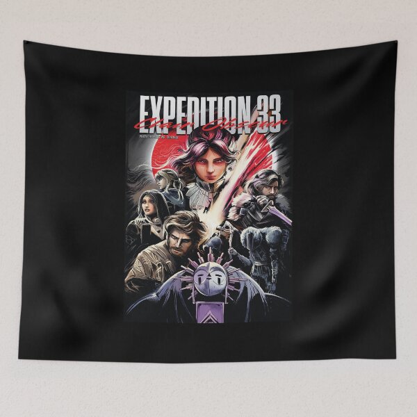 Item preview, Spill Some Video Game Fan Art designed and sold by CaulfAyiana.