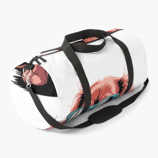 Item preview, Cool Cavalier King Charles Spaniel Wearing Sunglasses Funny Dog Lover Aesthetic designed and sold by DuneHaicna.