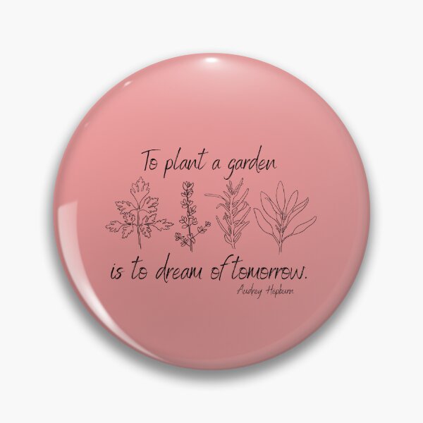 Item preview, Plant love designed and sold by OnaleeNicklinArt.