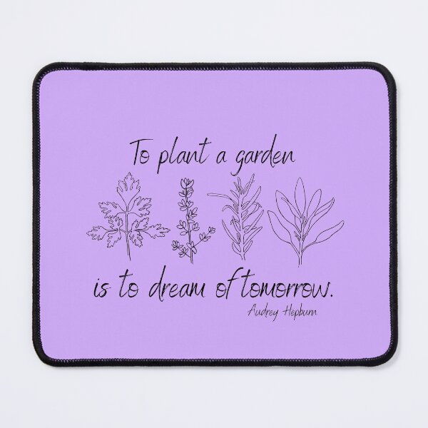 Item preview, Plant love designed and sold by OnaleeNicklinArt.