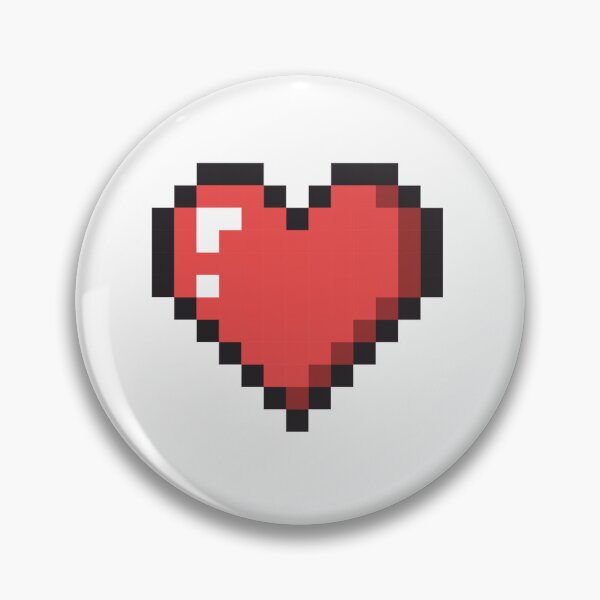 Item preview, Pixel Love Design designed and sold by Airvo.