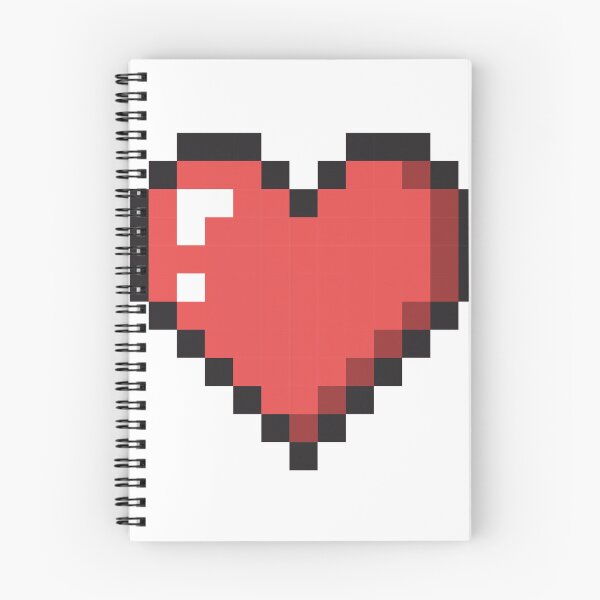 Item preview, Pixel Love Design designed and sold by Airvo.