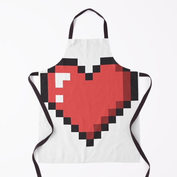 Item preview, Pixel Love Design designed and sold by Airvo.