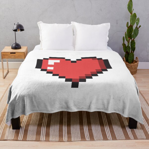 Item preview, Pixel Love Design designed and sold by Airvo.