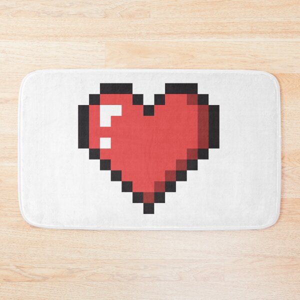 Item preview, Pixel Love Design designed and sold by Airvo.