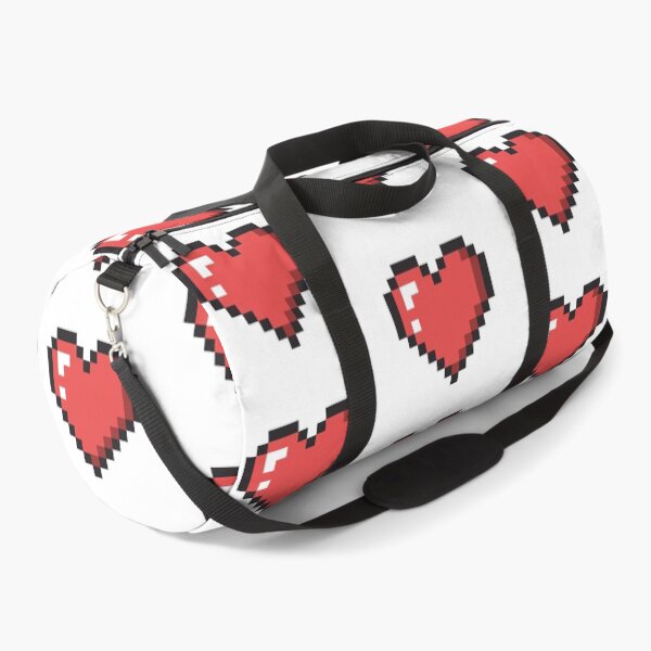 Item preview, Pixel Love Design designed and sold by Airvo.