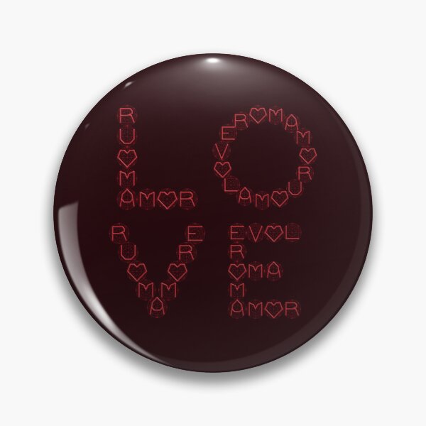 Item preview, Spheres of Love V2 designed and sold by LuCancio23.
