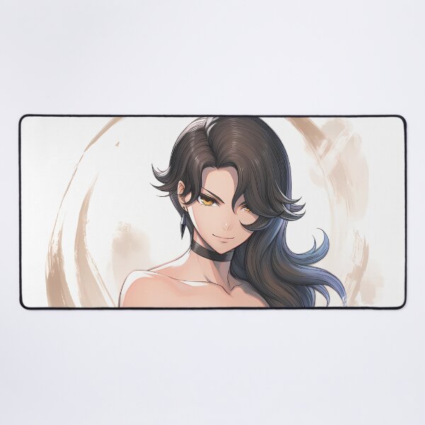 Item preview, Cinder Fall - 23 designed and sold by Infinite-Aspire.