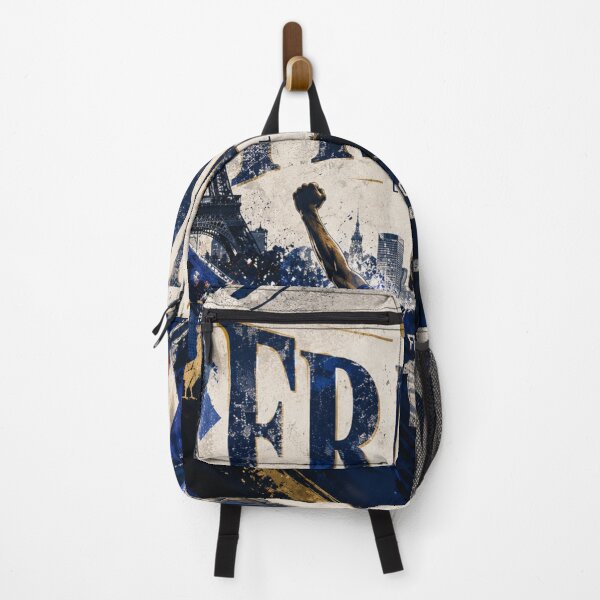 Item preview, FRANCE Football Streetwear Collection designed and sold by Helios Be. Lavsh.