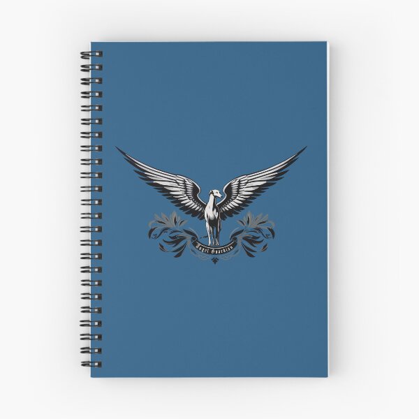 Item preview, Ángel Guardián Nr6b designed and sold by GALOGO – Art for Sighthounds & Animal Welfare.