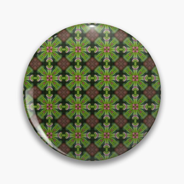 Item preview, Green caleidoscope designed and sold by AsahiNoAme.