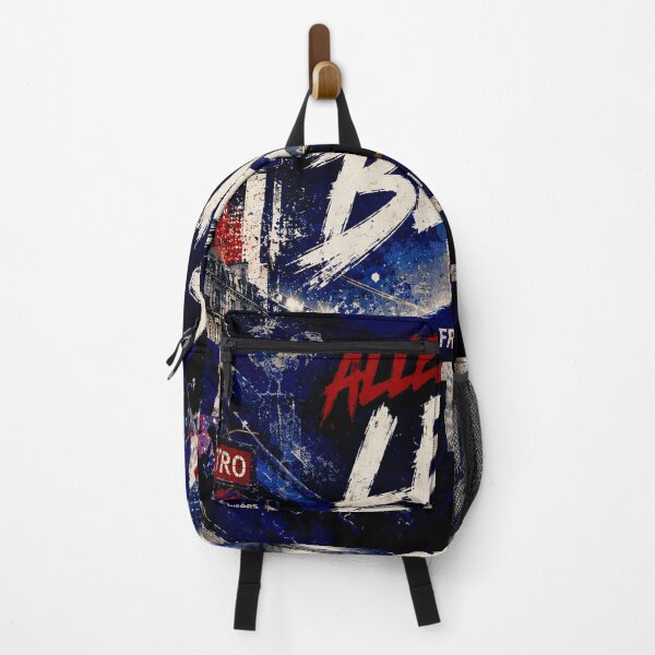 Item preview, FRANCE Football Streetwear Collection #1 designed and sold by Helios Be. Lavsh.