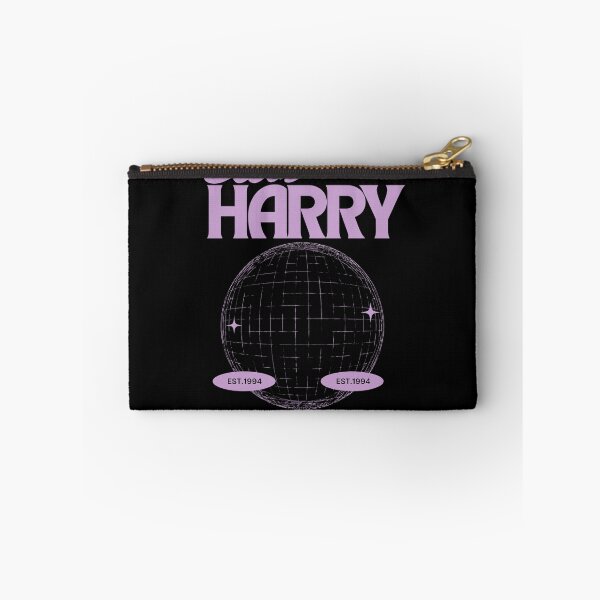 Item preview, Harry Kiss All The Time, Disco Occasionally Disco Ball designed and sold by LiuTiuuu.