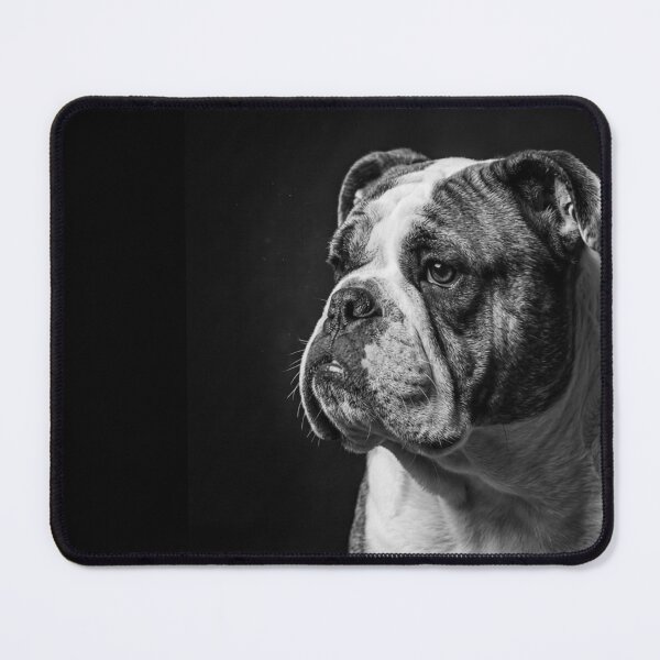 Item preview, Wilson profile designed and sold by O-I-B-F-M-P-T-A.
