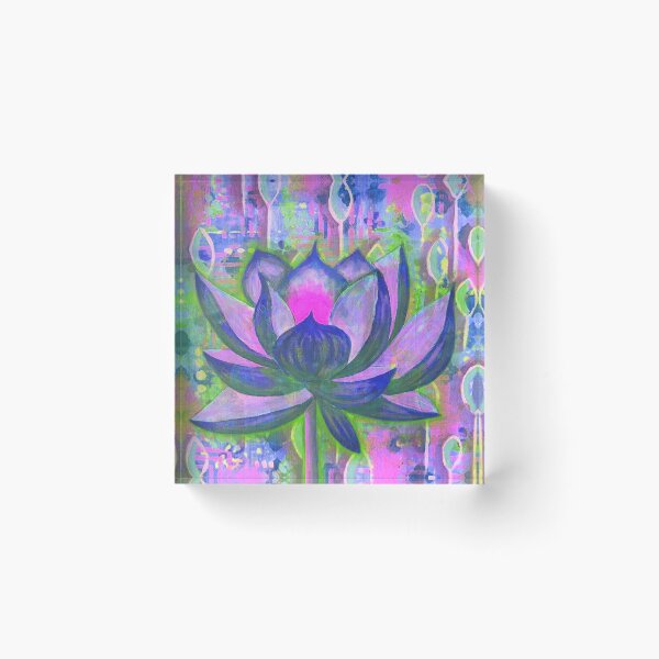 Item preview, Loto designed and sold by Gaea1.